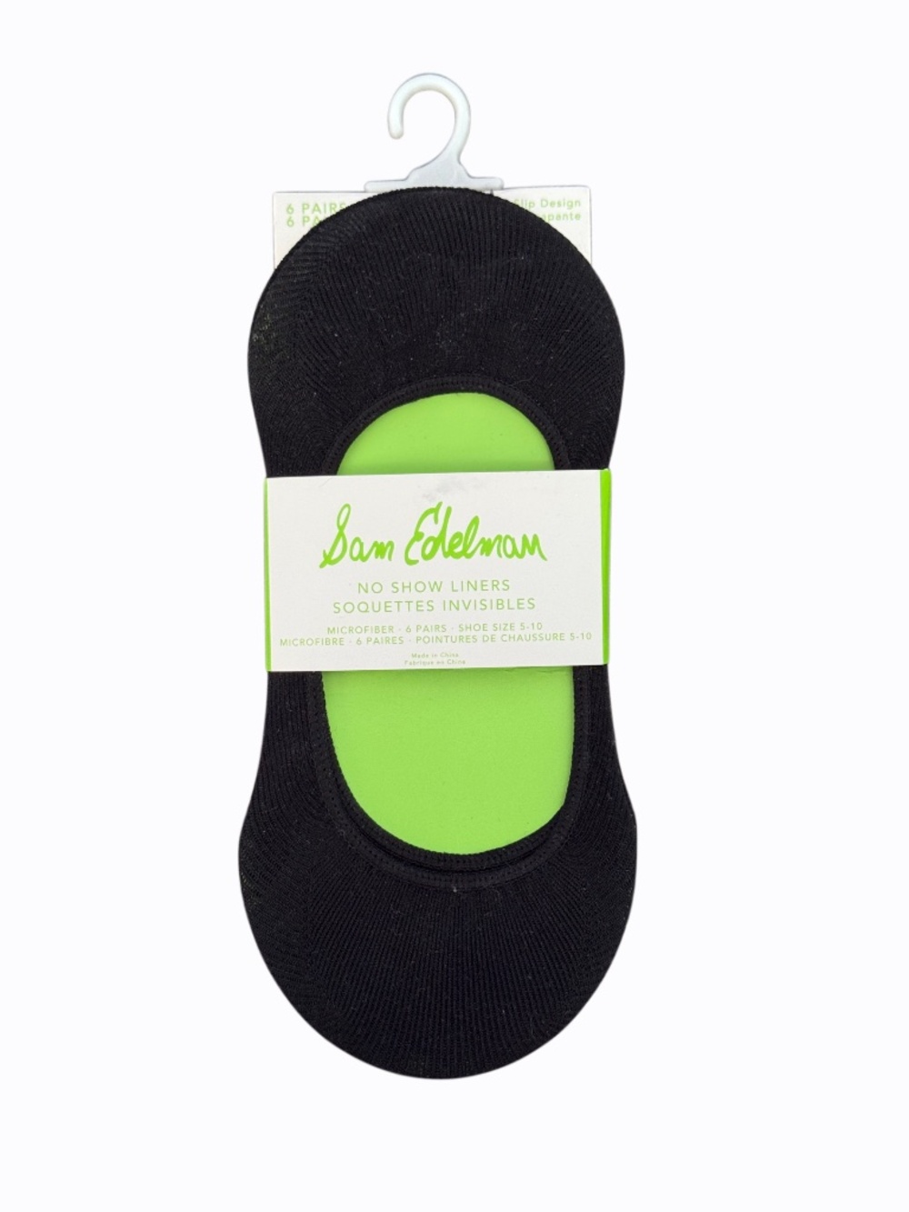 Sam Edelman Socks